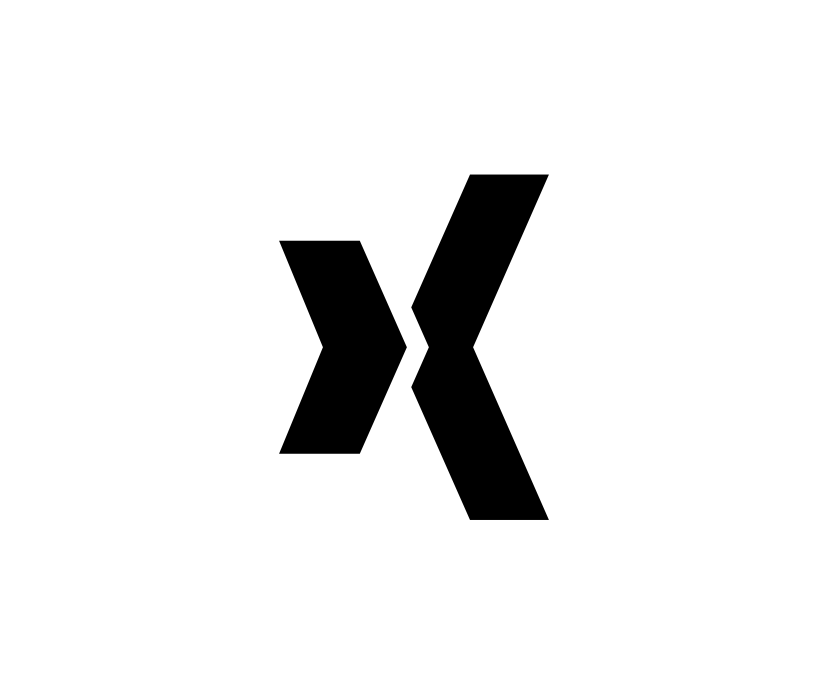 XCOMFiber
