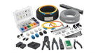 Accesorios