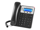 Telefonia IP
