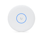 WI-FI