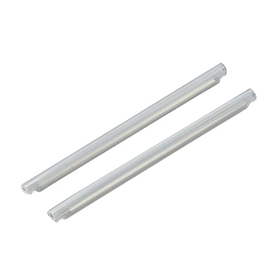 XCOMFIBER - Fusion-Protection Sleeves 60mm x 1,5mm, bags 100 units