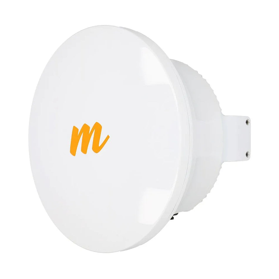 Mimosa B24 Backhaul point-to-point 24 GHz
