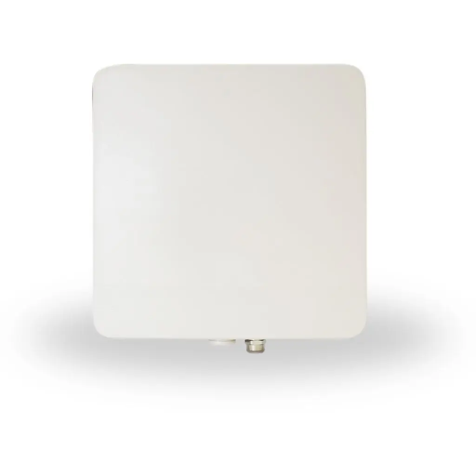 RADWIN JET AIR – Estación base PtMP 5 GHz, 750 Mbps, beamforming y GPS (RW-5AG6-U650)