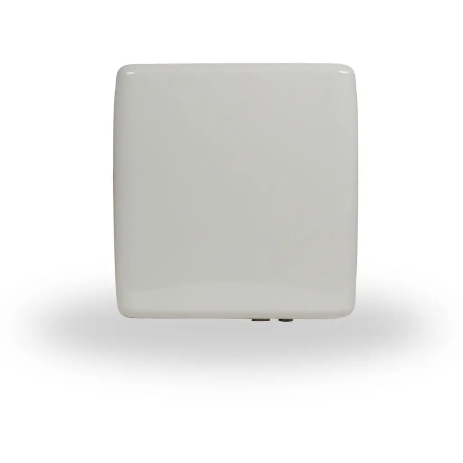 RADWIN JET DUO – Estación base PtMP dual carrier 5 GHz, 1.5 Gbps, beamforming 19 dBi (RW-5PG5-9655)