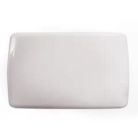 RADWIN JET PRO – Estación base PtMP 5 GHz, 750 Mbps, beamforming 20 dBi y GPS (RW-5BG5-9650)