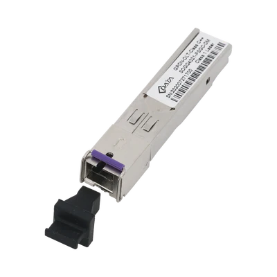 CDATA SFP GPON C++ module, SC/UPC, up to 20Km