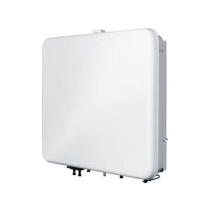 Tarana G1 Base Node BN-5 – 5 GHz (G1-BN5ASI002)