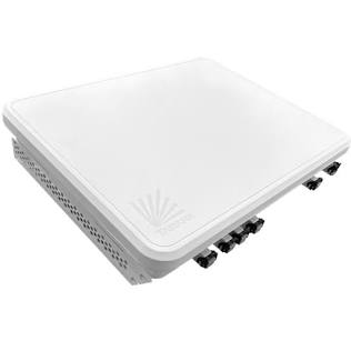 Tarana G2 Multiband Base Node BN-3+6 – 3/5/6 GHz (G2-BNF356900)