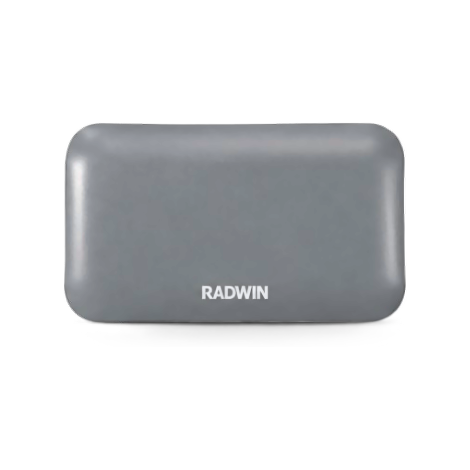 QORA XB40 – Base Station PtMP (1.2 Gbps / 20 suscriptores)