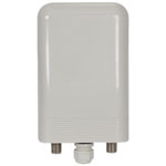 RADWIN SU-AIR 500 – Unidad de suscriptor 5 GHz, 500 Mbps, conectorizada 2× N (RW-5CC5-9A50)