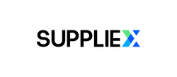 SUPPLIEX LLC