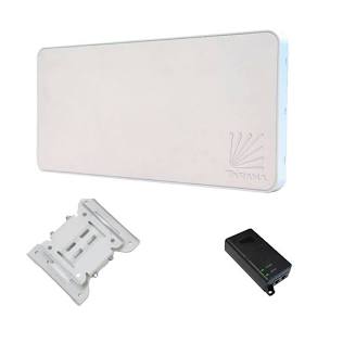 Tarana G2 Multiband Remote Node RNm-3+6 – 3/5/6 GHz (GX-RN8356900)