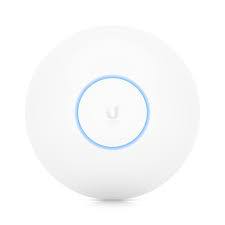 Ubiquiti U6 Long-Range