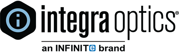 Integra Optics SFP+, RJ-45, Copper 30m, 10GBase-T, Wirebale, MikroTik S+85DLC03D_1579 Compatible (Cisco,Juniper and Mikrotik)
